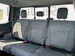 2025 Ford F-250 Crew Cab 4WD Pickup for sale #ZD65147 - photo 18
