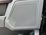 2025 Ford F-250 Crew Cab 4WD Pickup for sale #ZD65147 - photo 19