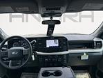 2025 Ford F-250 Crew Cab 4WD Pickup for sale #ZD65147 - photo 4