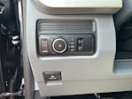 2025 Ford F-250 Crew Cab 4WD Pickup for sale #ZD65147 - photo 20