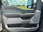 2025 Ford F-250 Crew Cab 4WD Pickup for sale #ZD65147 - photo 21