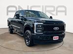 2025 Ford F-250 Crew Cab 4WD Pickup for sale #ZD65147 - photo 5