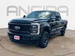2025 Ford F-250 Crew Cab 4WD Pickup for sale #ZD65147 - photo 7