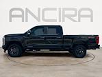 2025 Ford F-250 Crew Cab 4WD Pickup for sale #ZD65147 - photo 8