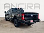 2025 Ford F-250 Crew Cab 4WD Pickup for sale #ZD65147 - photo 2