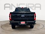 2025 Ford F-250 Crew Cab 4WD Pickup for sale #ZD65147 - photo 3