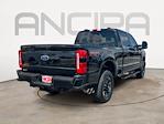 2025 Ford F-250 Crew Cab 4WD Pickup for sale #ZD65147 - photo 9