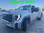 2024 GMC Sierra 3500 Regular Cab 4WD Pickup for sale #ZD93986D - photo 1