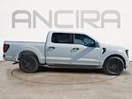 2025 Ford F-150 SuperCrew Cab RWD Pickup for sale #ZE23581 - photo 10