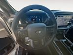 2025 Ford F-150 SuperCrew Cab RWD Pickup for sale #ZE23581 - photo 12