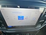 2025 Ford F-150 SuperCrew Cab RWD Pickup for sale #ZE23581 - photo 14