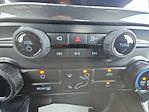 2025 Ford F-150 SuperCrew Cab RWD Pickup for sale #ZE23581 - photo 15