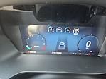 2025 Ford F-150 SuperCrew Cab RWD Pickup for sale #ZE23581 - photo 17