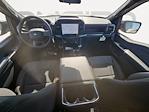 2025 Ford F-150 SuperCrew Cab RWD Pickup for sale #ZE23581 - photo 4
