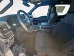 2025 Ford F-150 SuperCrew Cab RWD Pickup for sale #ZE23581 - photo 20