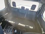 2025 Ford F-150 SuperCrew Cab RWD Pickup for sale #ZE23581 - photo 21