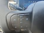 2025 Ford F-150 SuperCrew Cab RWD Pickup for sale #ZE23581 - photo 22