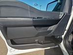 2025 Ford F-150 SuperCrew Cab RWD Pickup for sale #ZE23581 - photo 23