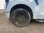 2025 Ford F-150 SuperCrew Cab RWD Pickup for sale #ZE23581 - photo 24