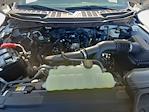 2025 Ford F-150 SuperCrew Cab RWD Pickup for sale #ZE23581 - photo 25