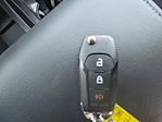 2025 Ford F-150 SuperCrew Cab RWD Pickup for sale #ZE23581 - photo 26