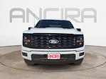 2025 Ford F-150 SuperCrew Cab RWD Pickup for sale #ZE23581 - photo 5