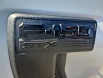 2025 Ford F-150 SuperCrew Cab RWD Pickup for sale #ZE23581 - photo 7