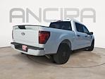 2025 Ford F-150 SuperCrew Cab RWD Pickup for sale #ZE23581 - photo 2