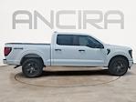2025 Ford F-150 SuperCrew Cab 4WD Pickup for sale #ZE74418 - photo 9