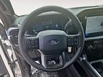 2025 Ford F-150 SuperCrew Cab 4WD Pickup for sale #ZE74418 - photo 11