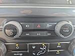 2025 Ford F-150 SuperCrew Cab 4WD Pickup for sale #ZE74418 - photo 14