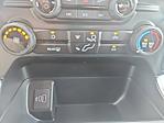 2025 Ford F-150 SuperCrew Cab 4WD Pickup for sale #ZE74418 - photo 15