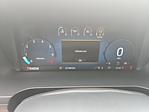 2025 Ford F-150 SuperCrew Cab 4WD Pickup for sale #ZE74418 - photo 16