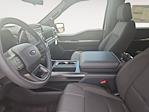 2025 Ford F-150 SuperCrew Cab 4WD Pickup for sale #ZE74418 - photo 19