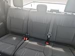 2025 Ford F-150 SuperCrew Cab 4WD Pickup for sale #ZE74418 - photo 22