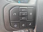 2025 Ford F-150 SuperCrew Cab 4WD Pickup for sale #ZE74418 - photo 23