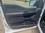 2025 Ford F-150 SuperCrew Cab 4WD Pickup for sale #ZE74418 - photo 24