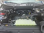 2025 Ford F-150 SuperCrew Cab 4WD Pickup for sale #ZE74418 - photo 26