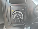 2025 Ford F-150 SuperCrew Cab 4WD Pickup for sale #ZE74418 - photo 28