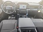 2025 Ford F-150 SuperCrew Cab 4WD Pickup for sale #ZE74418 - photo 20