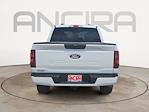 2025 Ford F-150 SuperCrew Cab 4WD Pickup for sale #ZE74418 - photo 3
