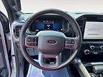 2025 Ford F-150 SuperCrew Cab 4WD Pickup for sale #ZF21415 - photo 10