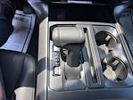 2025 Ford F-150 SuperCrew Cab 4WD Pickup for sale #ZF21415 - photo 11