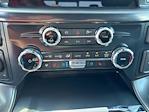 2025 Ford F-150 SuperCrew Cab 4WD Pickup for sale #ZF21415 - photo 12