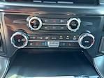 2025 Ford F-150 SuperCrew Cab 4WD Pickup for sale #ZF21415 - photo 13