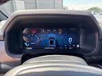 2025 Ford F-150 SuperCrew Cab 4WD Pickup for sale #ZF21415 - photo 14