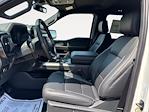 2025 Ford F-150 SuperCrew Cab 4WD Pickup for sale #ZF21415 - photo 16