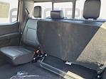 2025 Ford F-150 SuperCrew Cab 4WD Pickup for sale #ZF21415 - photo 17