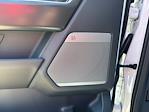 2025 Ford F-150 SuperCrew Cab 4WD Pickup for sale #ZF21415 - photo 18