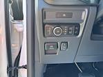 2025 Ford F-150 SuperCrew Cab 4WD Pickup for sale #ZF21415 - photo 19